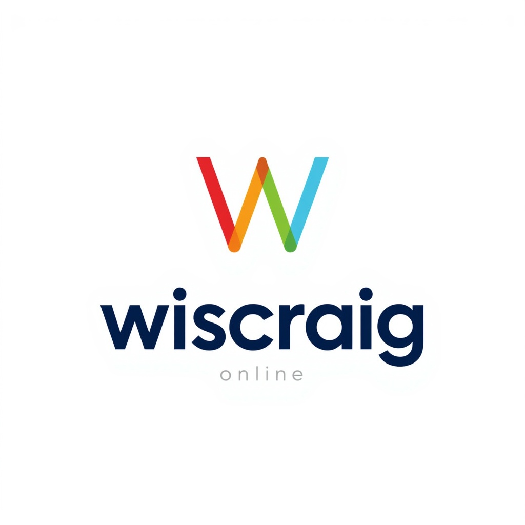 Wiscraig
